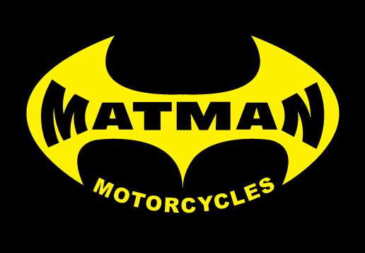 MATMAN Mobile Mechanics